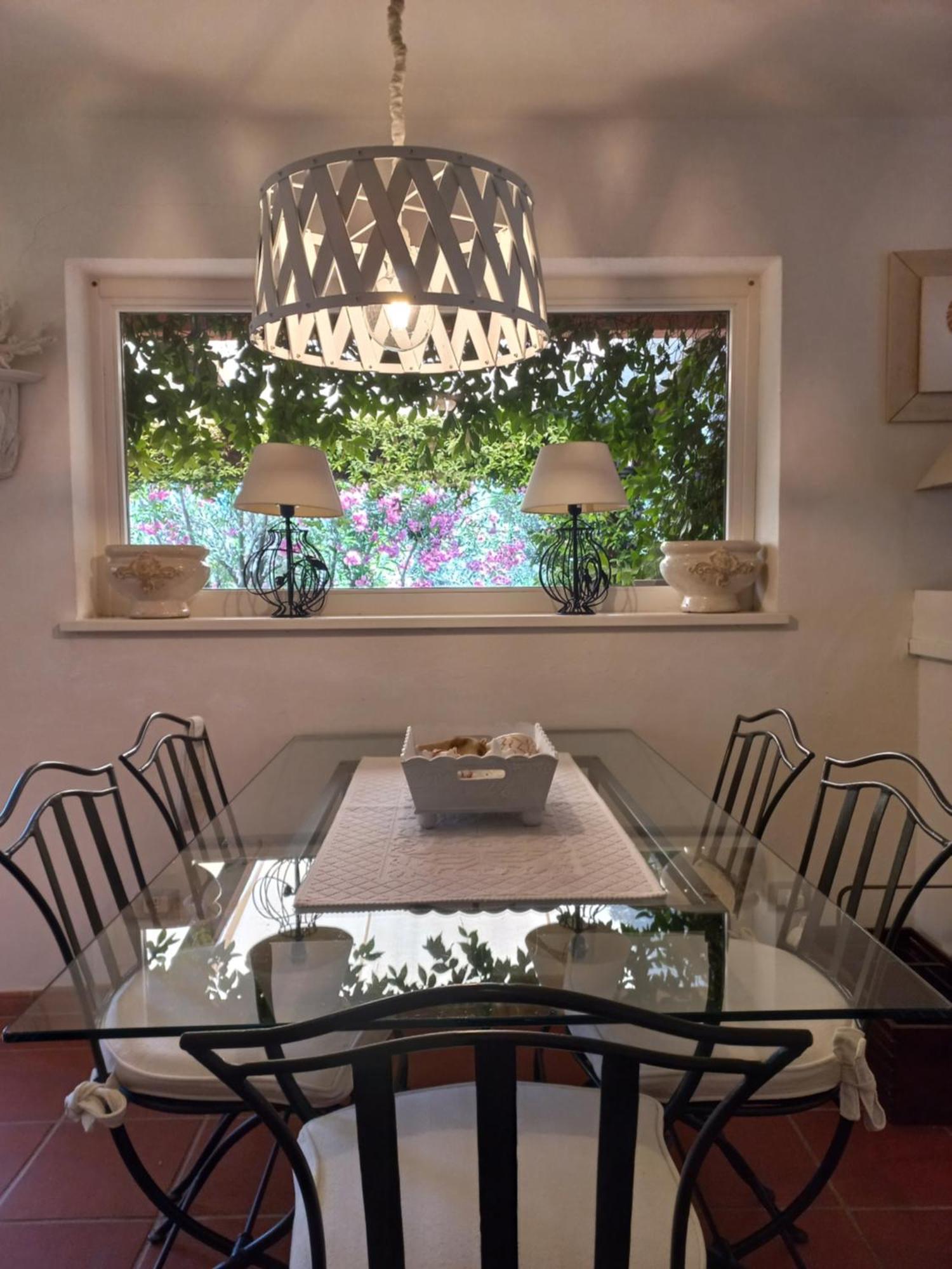 Villa 4 Porto Rotondo Luaran gambar